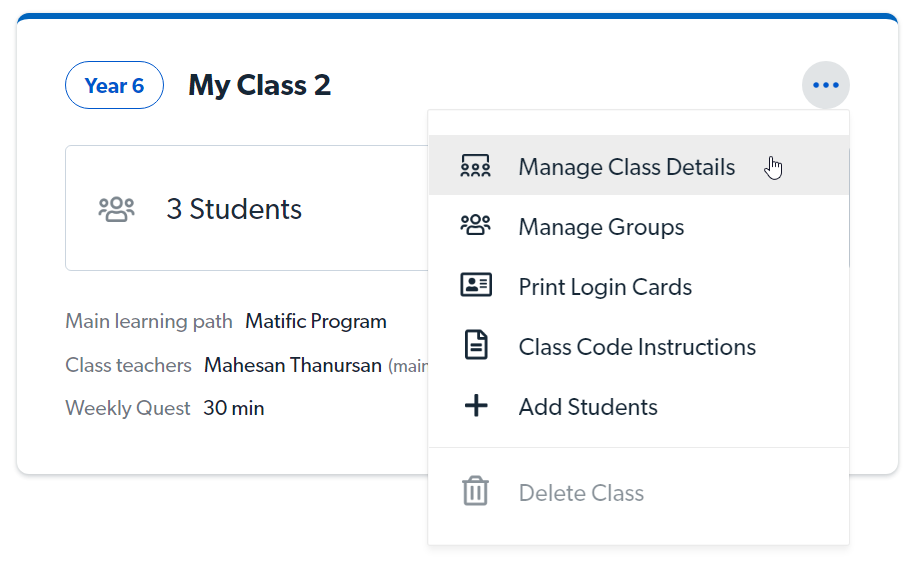 placement-test-what-is-it-and-how-to-disable-it-matific-help