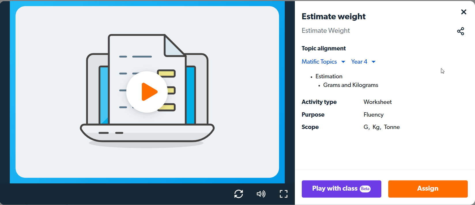 copy and paste episode link