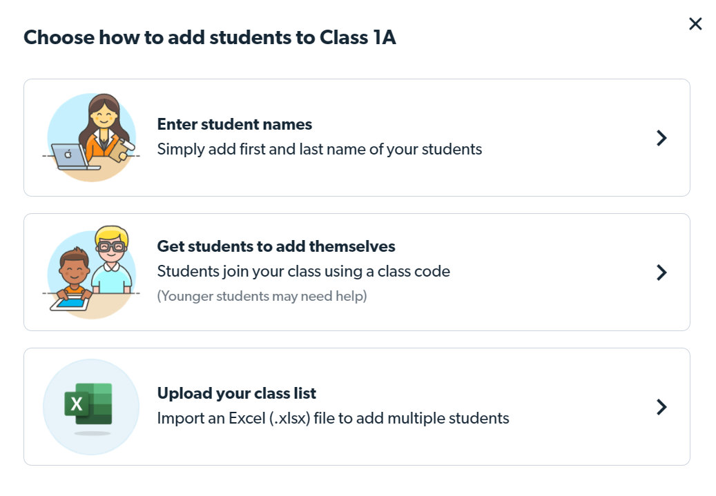 Matific and Google Classroom FAQ – Matific Help