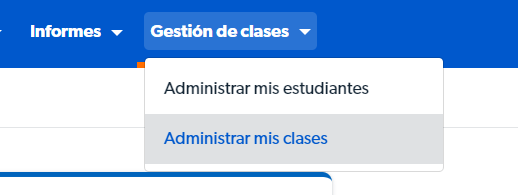admin