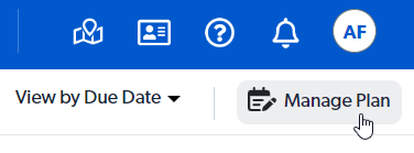 click manage plan.png