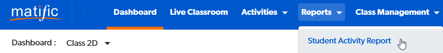 click student activity report.png