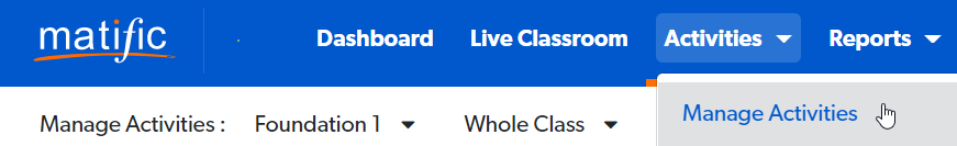 click manage activities.png