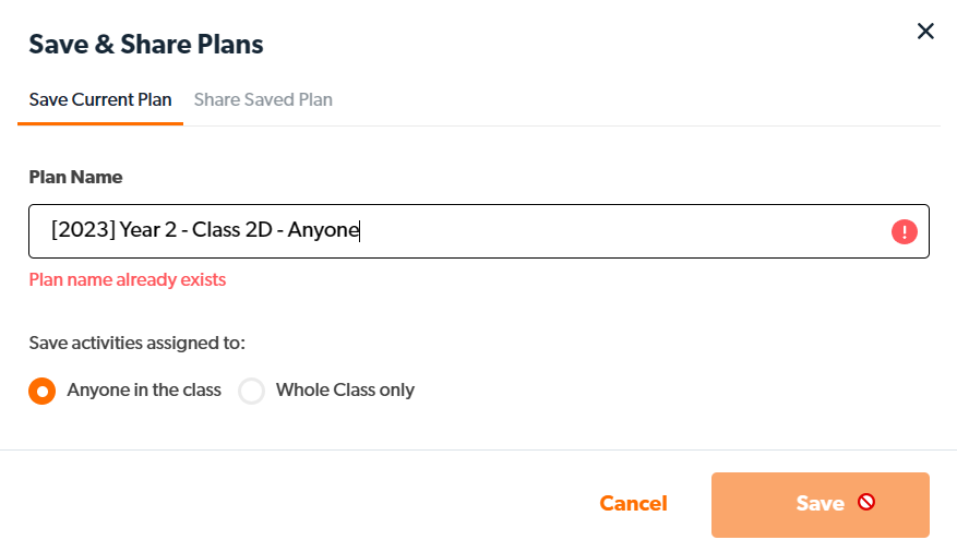 plan name already exists.png