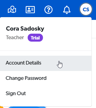 profile account details.png