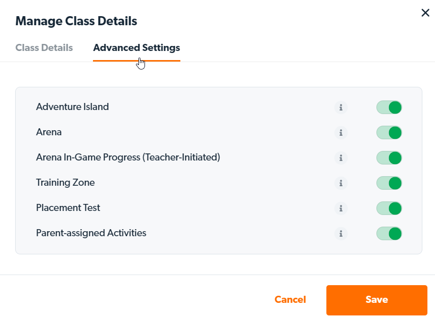 click advanced settings.png
