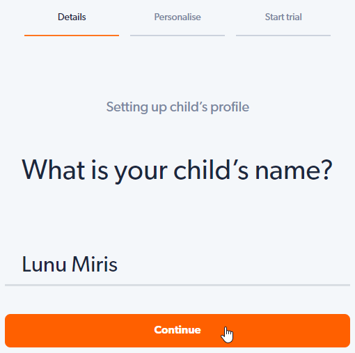 child name.png
