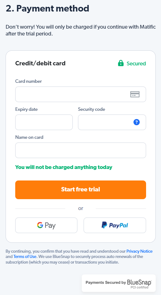 choose payment method.png