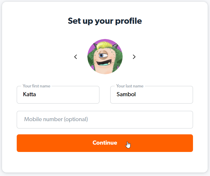 set up parent profile.png