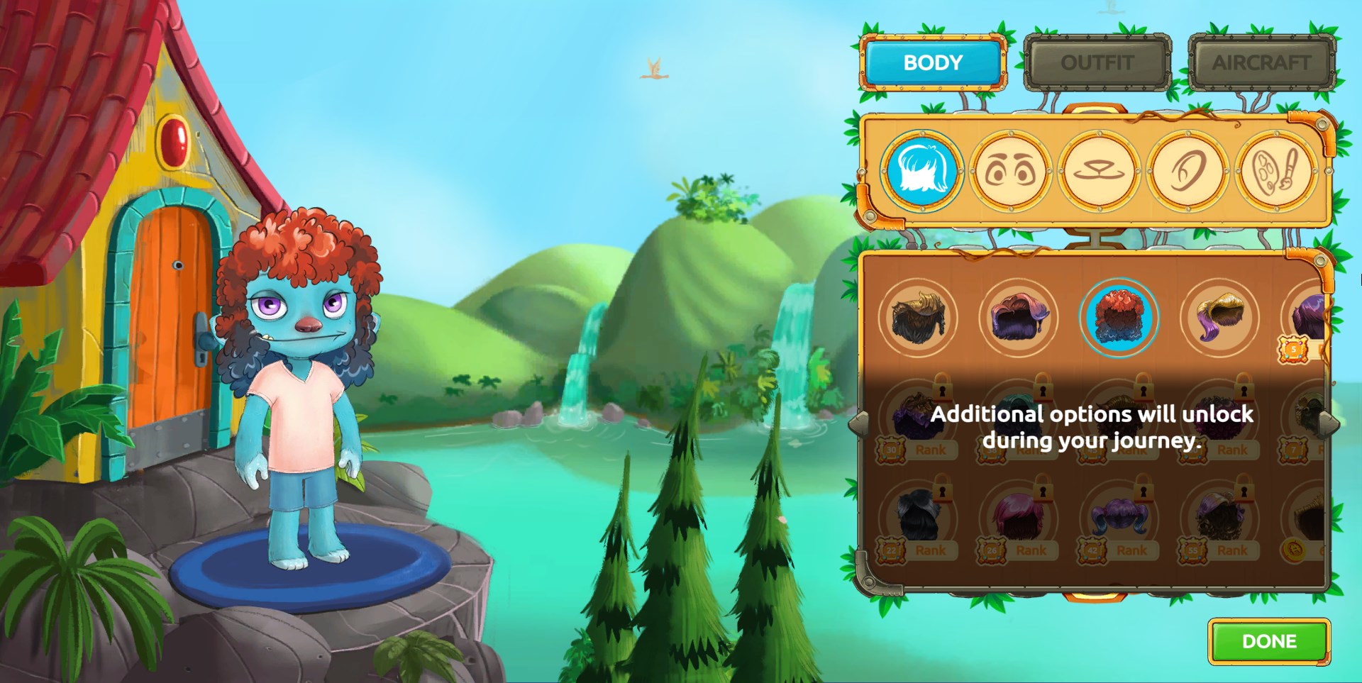 personalize o avatar.jpg