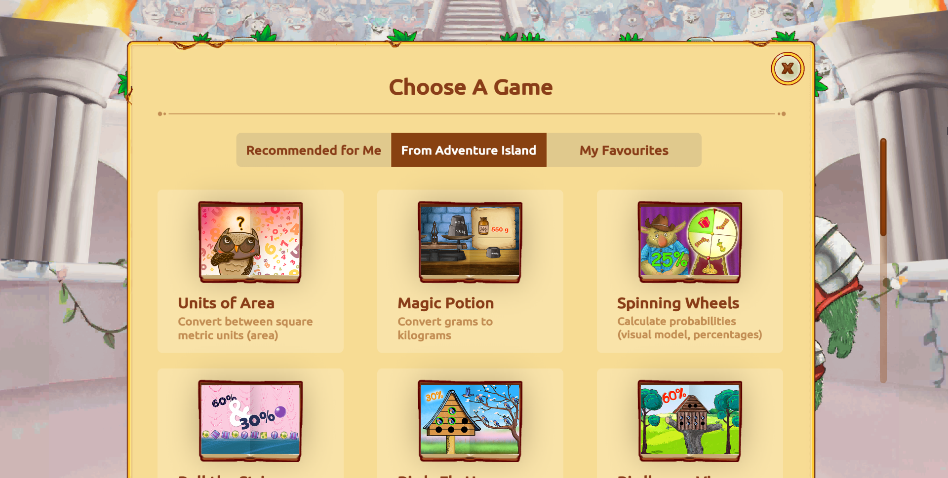 arena from adventure island.png