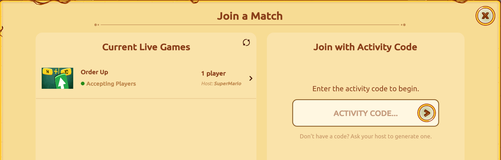 join a match.png