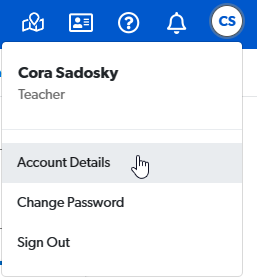 profile account details.png