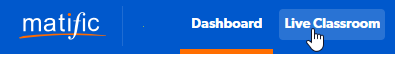 Click live classroom.png
