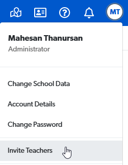 click invite teachers.png