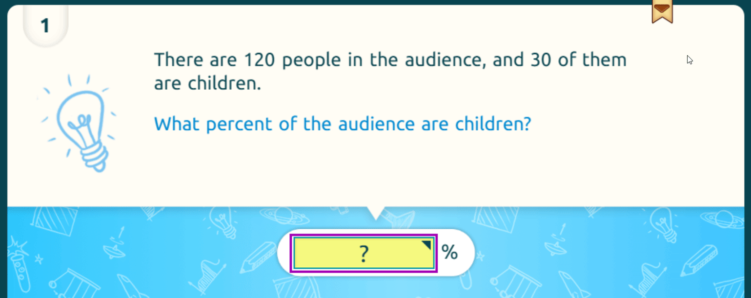 favourite during activity.gif