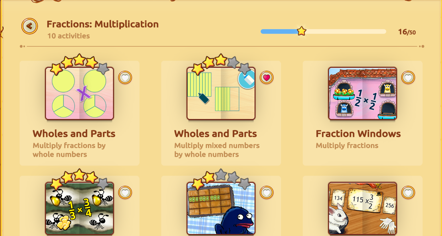 training zone select an activity.png