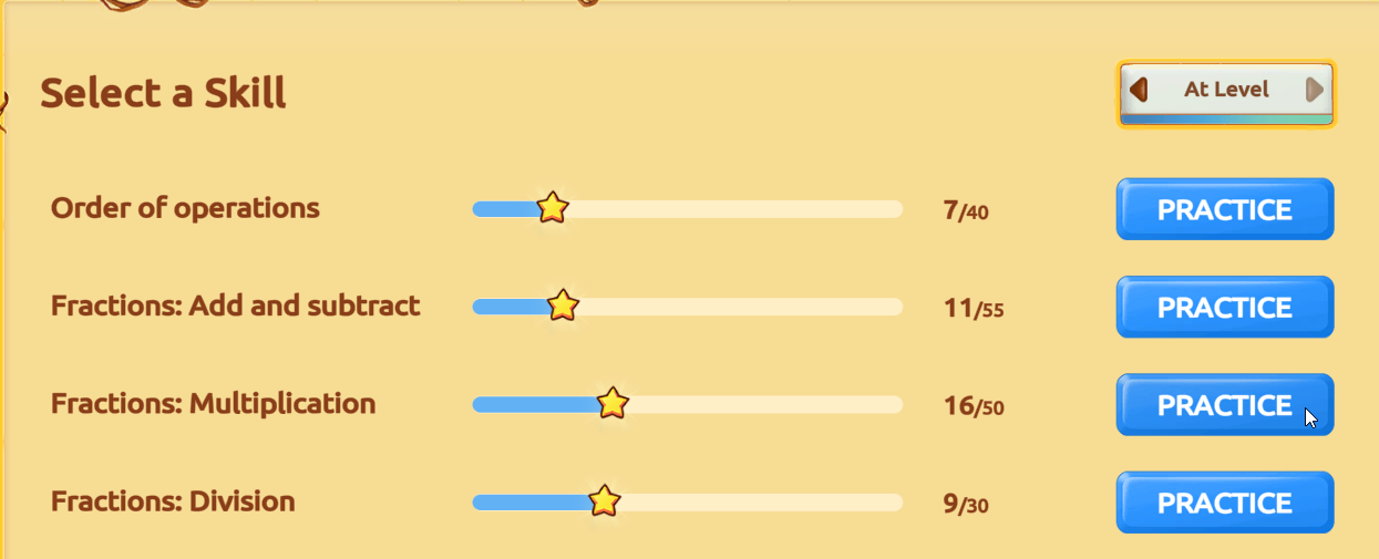 training zone select a skill.png