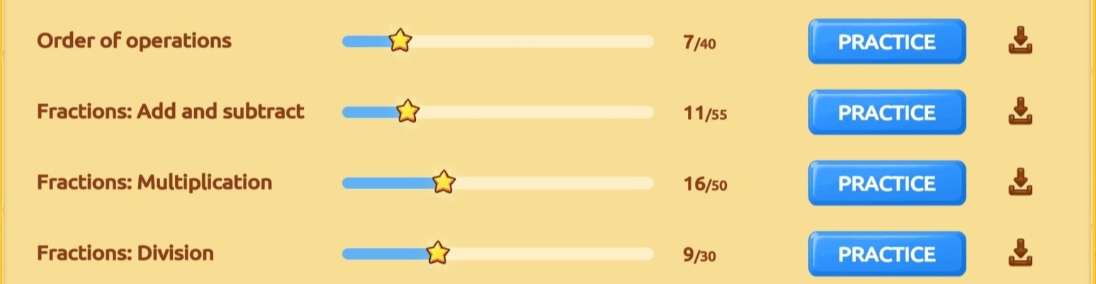 training zone download a skill.jpg