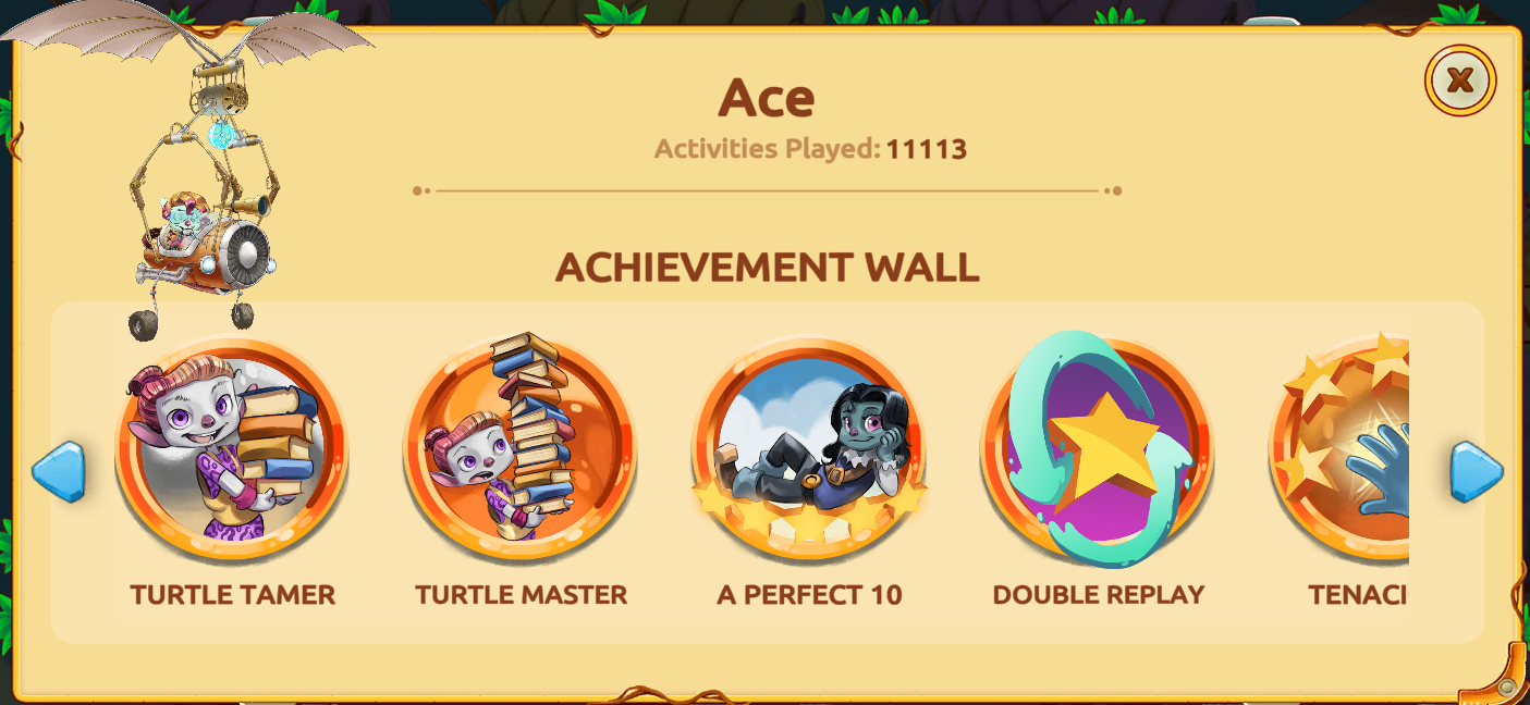 achievement wall.png