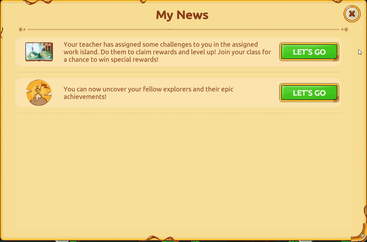 my news direct link.gif