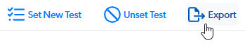 Export placement test.png