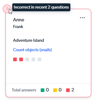 live classroom red icon.png