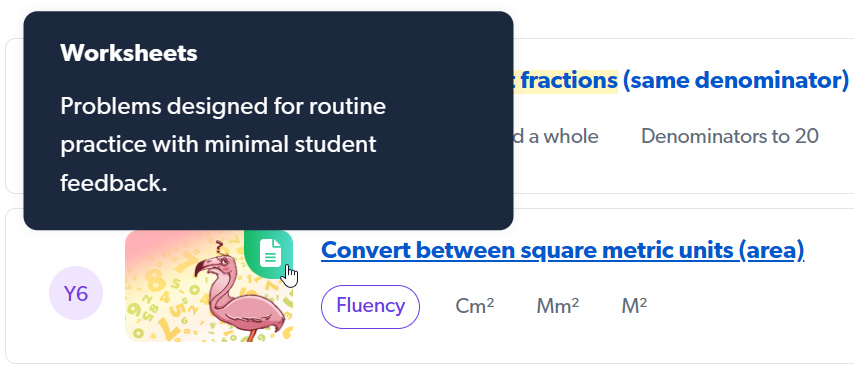 worksheet icon.png