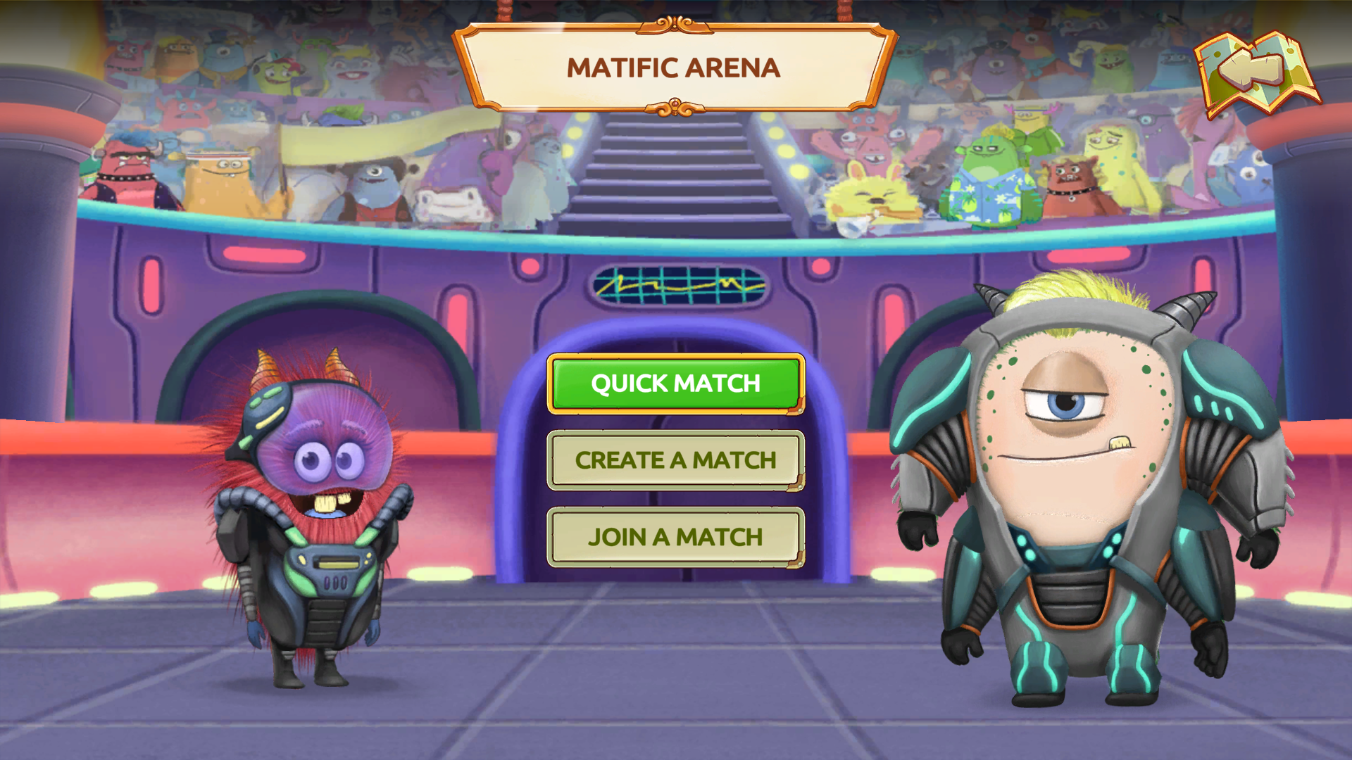 space arena.png