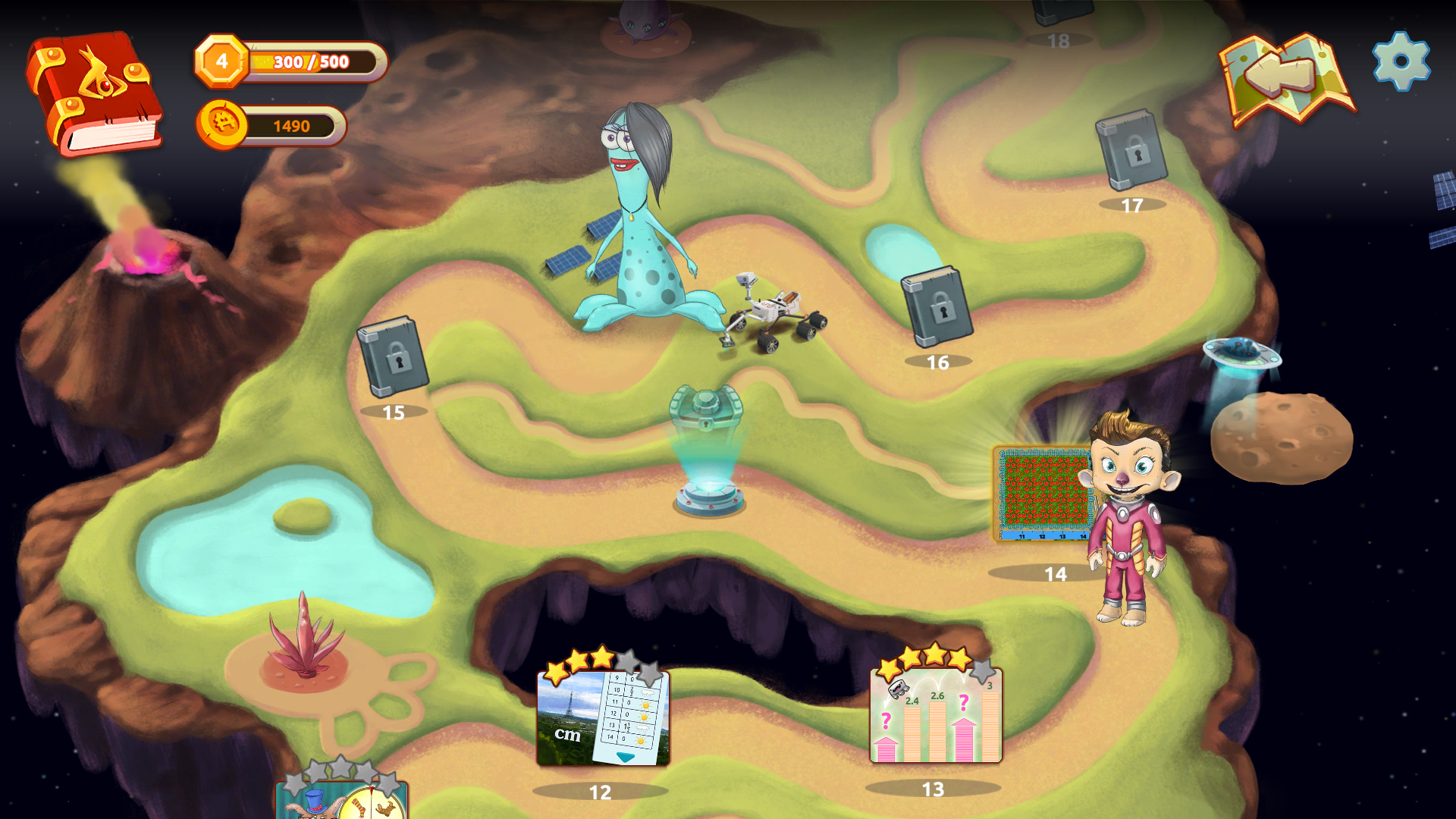 space adventure island.png
