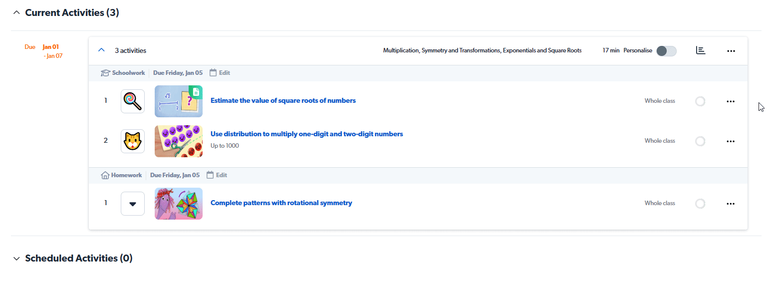 set to learn now mode.gif