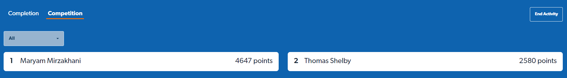 arena teacher scoreboard.png