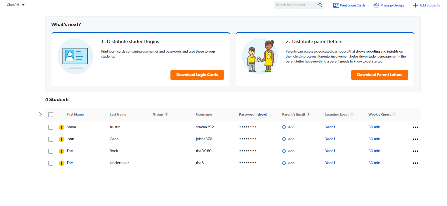 change password entire class.gif
