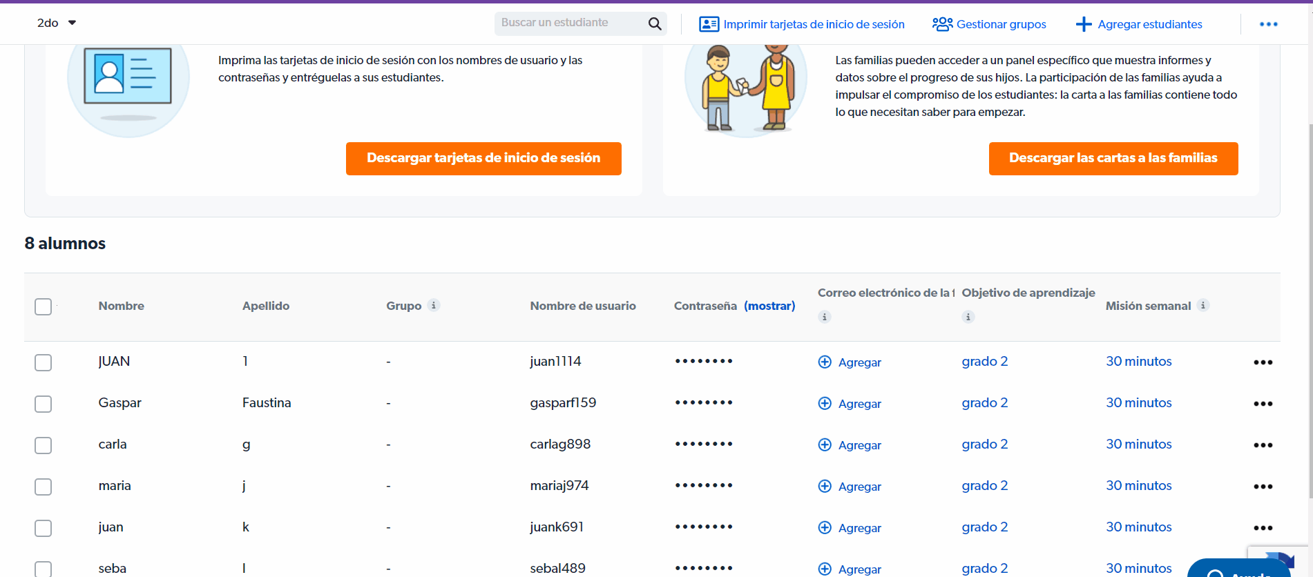 cambiar cotnrase.gif
