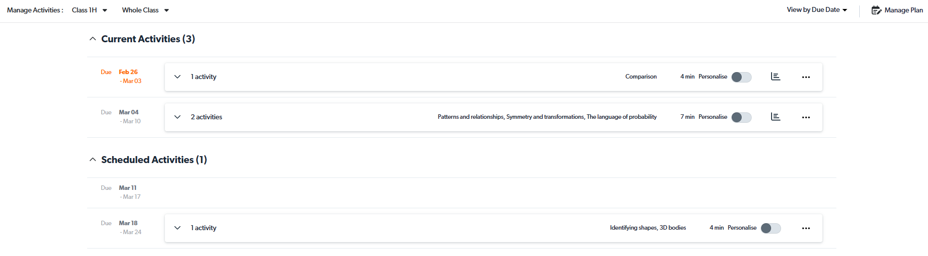 current and scheduled activities.png