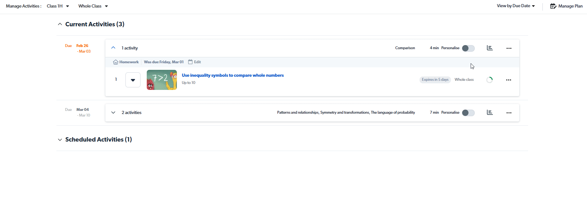 view assigned work report.gif