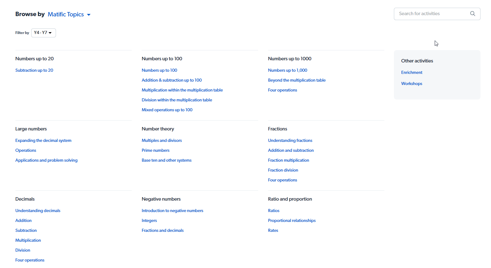 filter by worksheets.gif