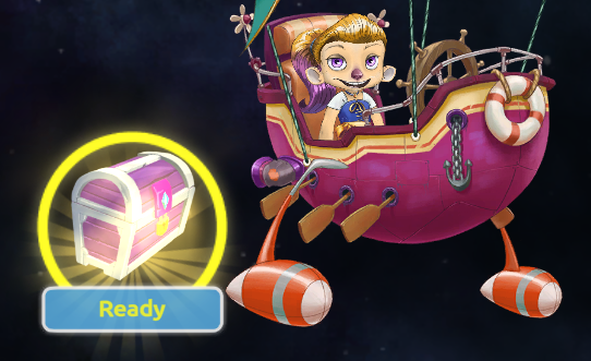 chest ready.png