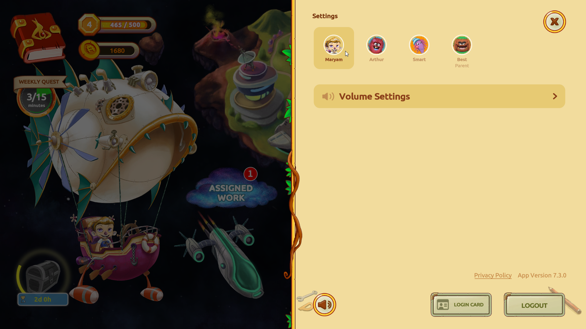 family user profiles.png