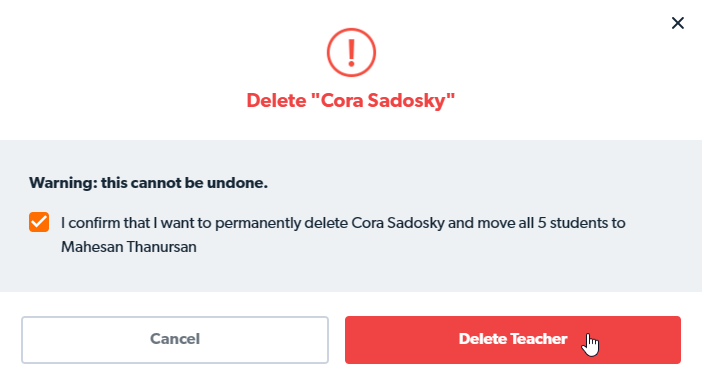confirm delete teacher.png