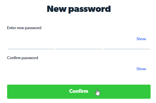 parent new password click confirm.png