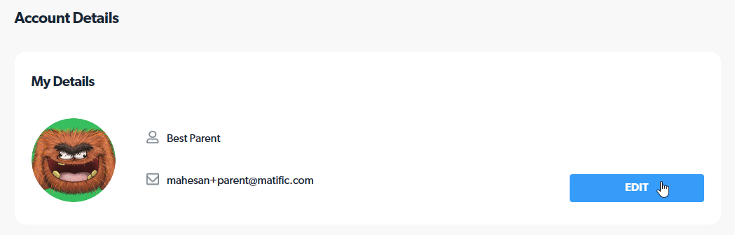 parent click edit account details.png