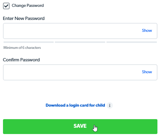 parent change password.png