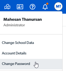 teacher click change password.png