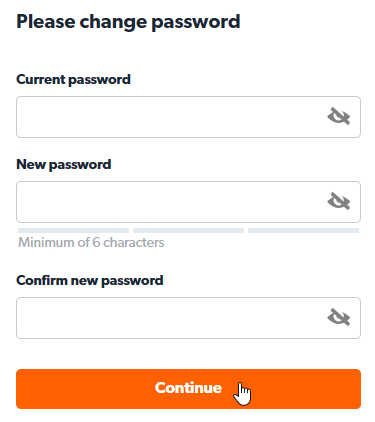 teacher change password.png