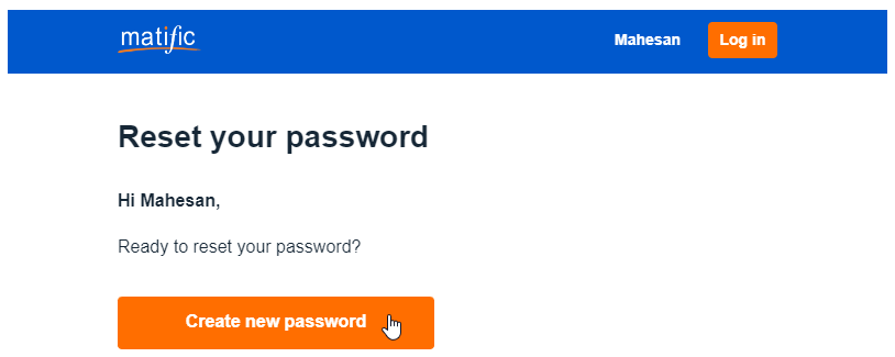 click create new password.png