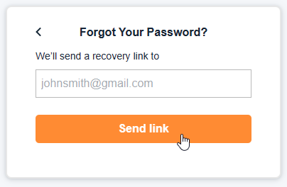 click send link.png