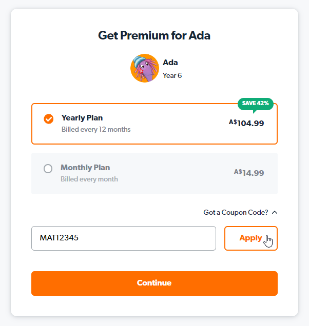 apply coupon renew.png
