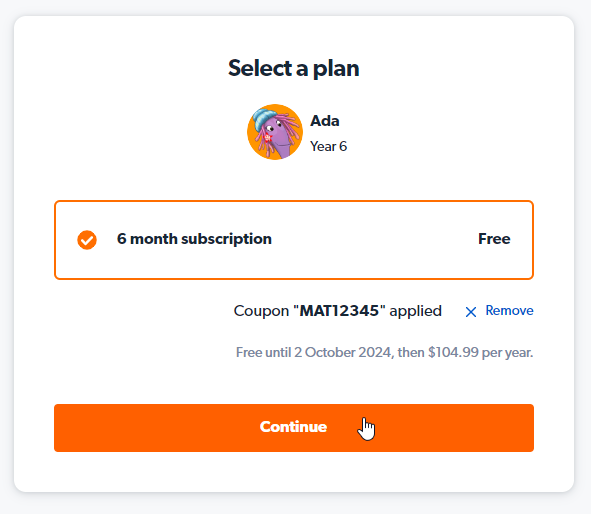 applied coupon renew.png