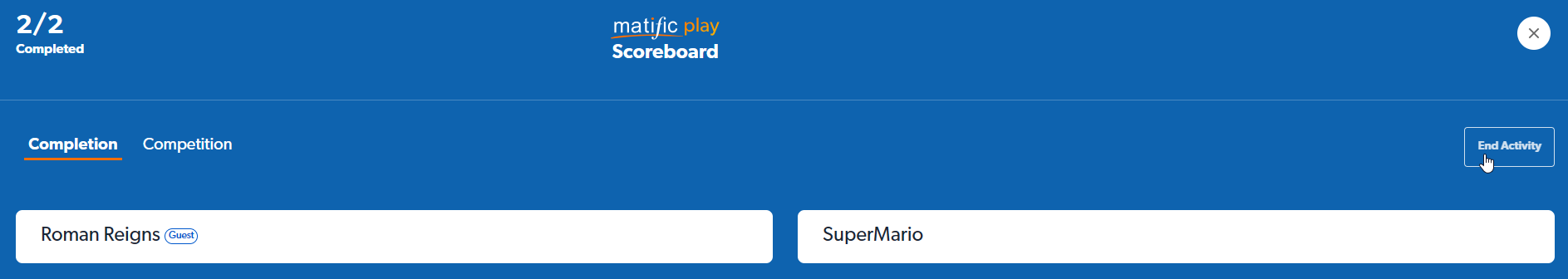 arena guest end activity.png